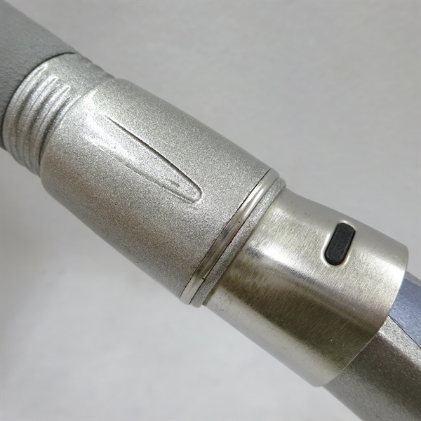 ＨＺ インターライン岬３０－３９０